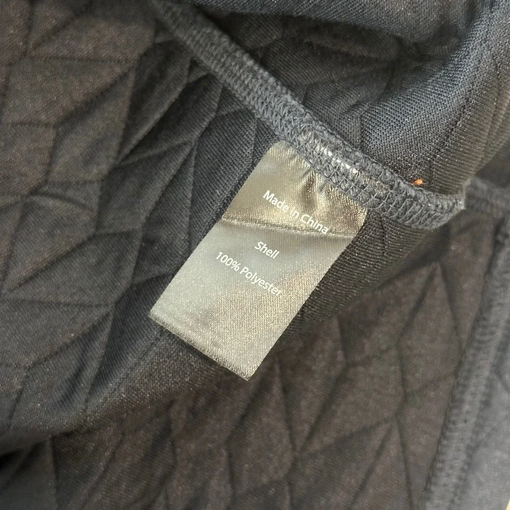 White Mountaineering nwt moosejaw